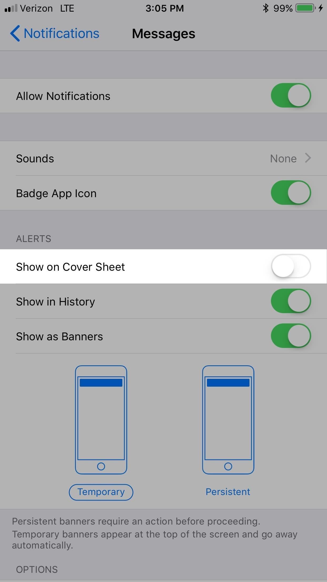 Все, что вам нужно отключить на вашем iPhone для максимальной безопасности