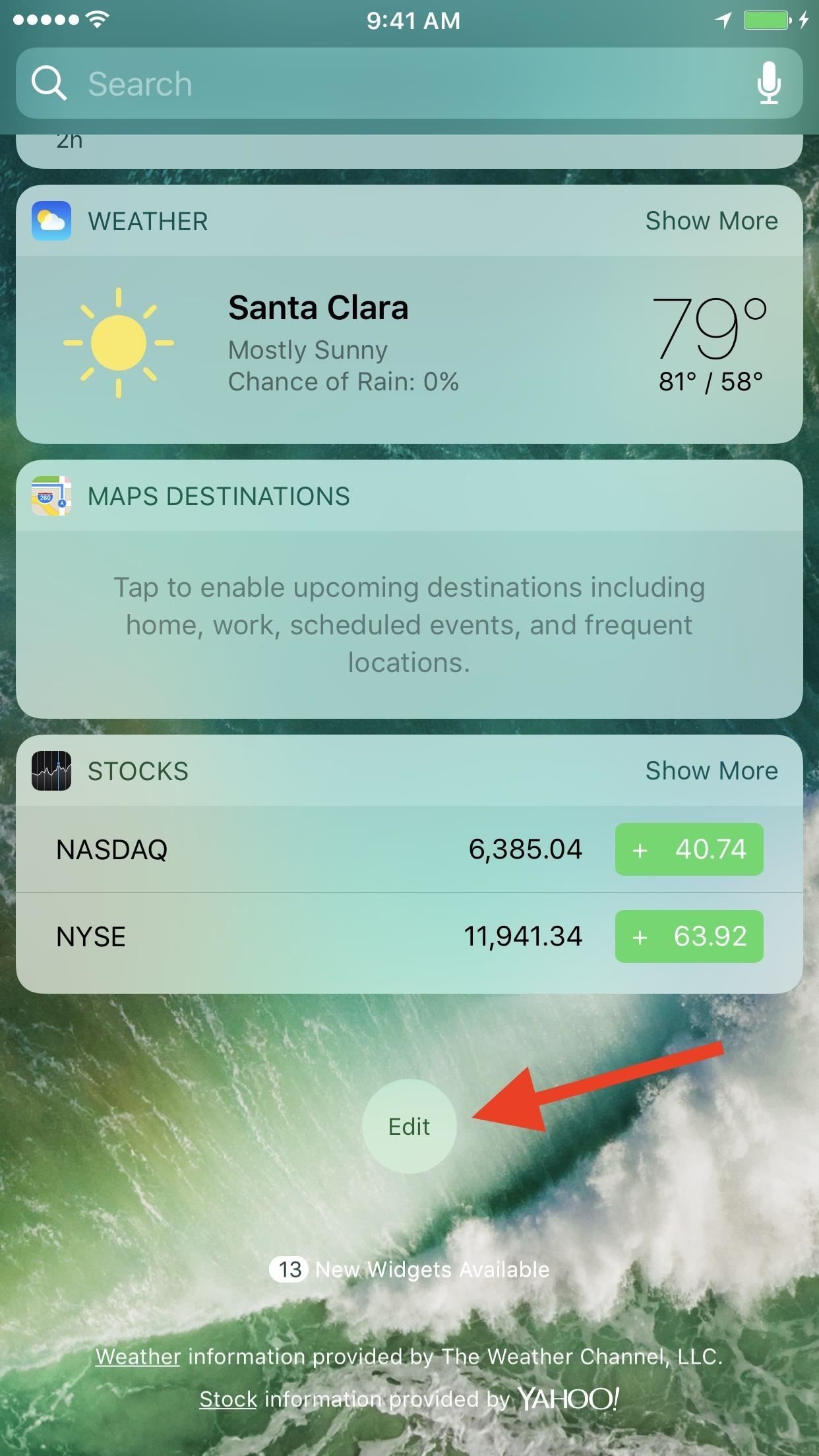 Все, что вам нужно отключить на вашем iPhone для максимальной безопасности