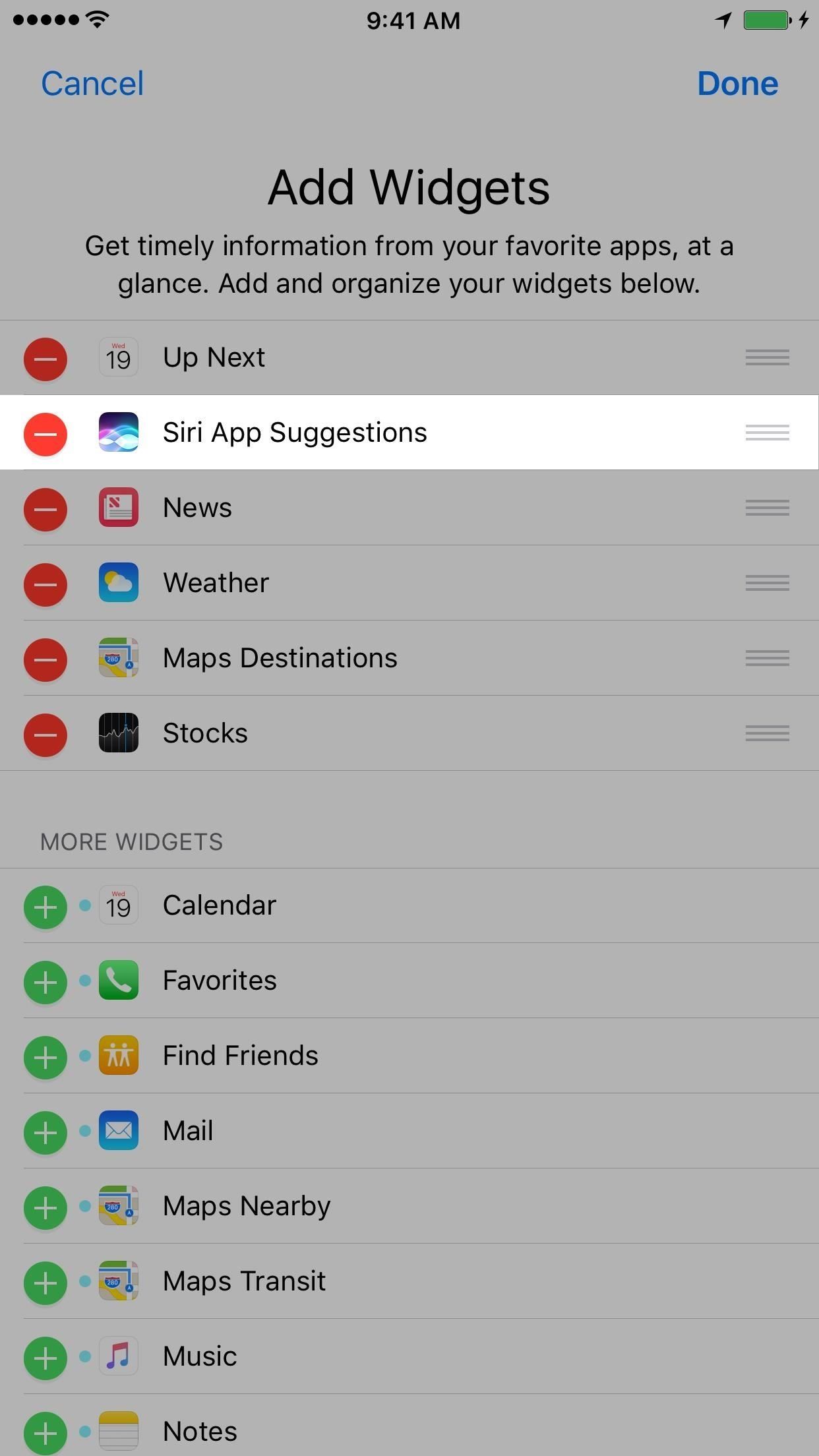 Все, что вам нужно отключить на вашем iPhone для максимальной безопасности