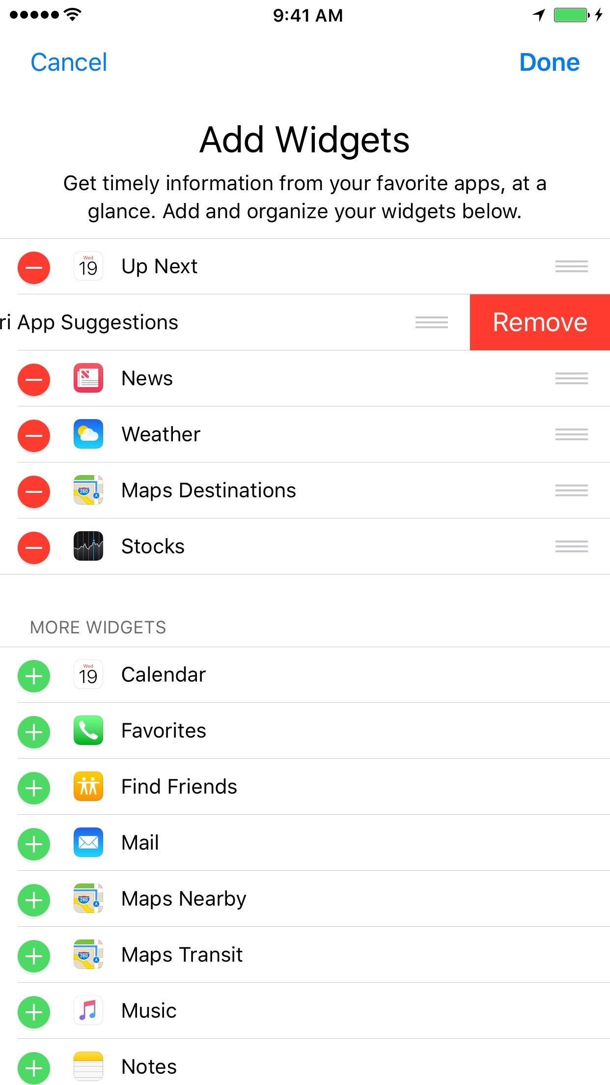 Все, что вам нужно отключить на вашем iPhone для максимальной безопасности