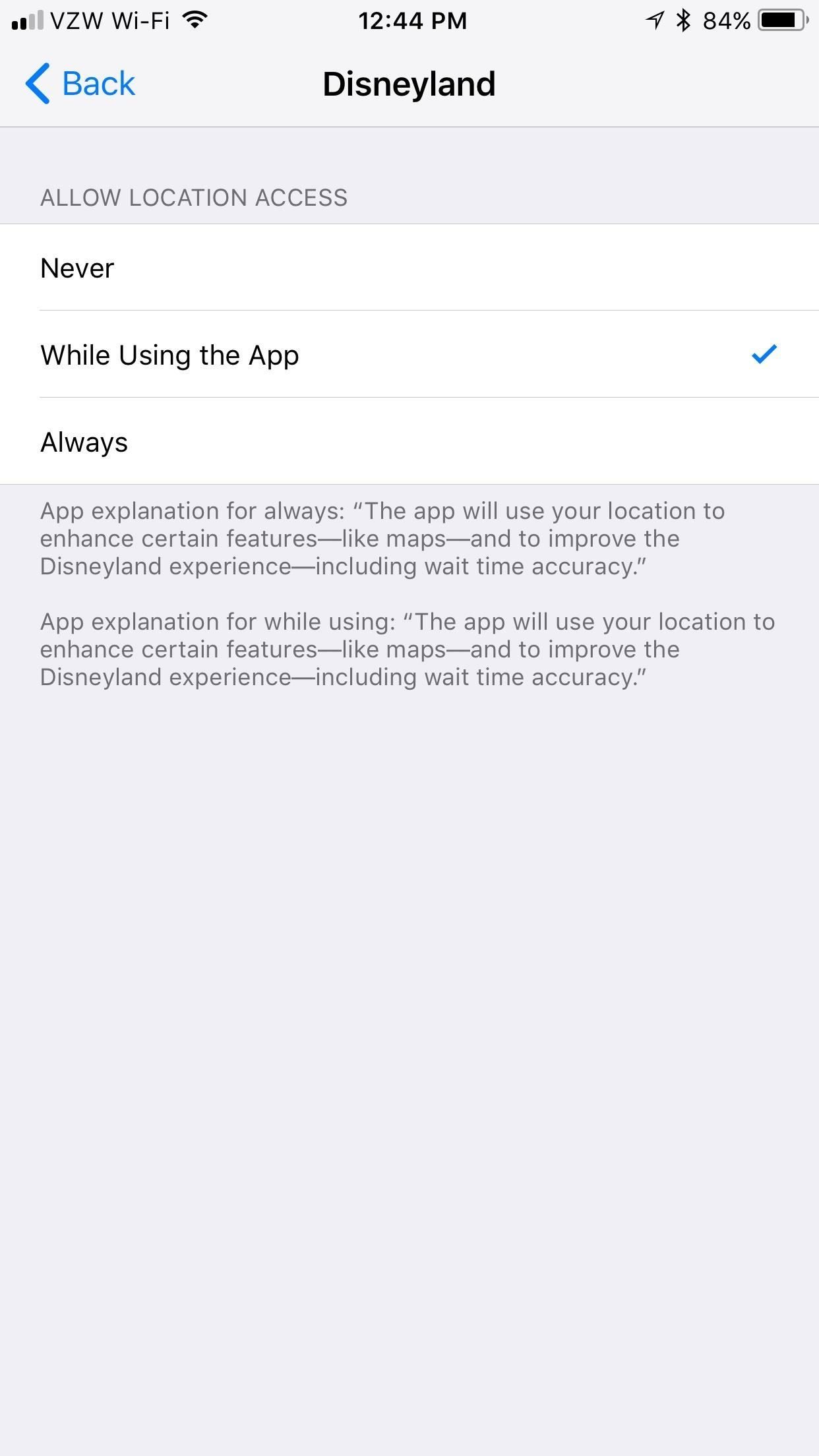 Все, что вам нужно отключить на вашем iPhone для максимальной безопасности