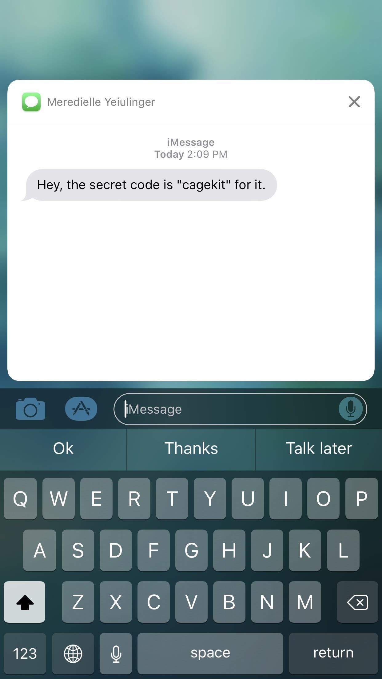 Все, что вам нужно отключить на вашем iPhone для максимальной безопасности