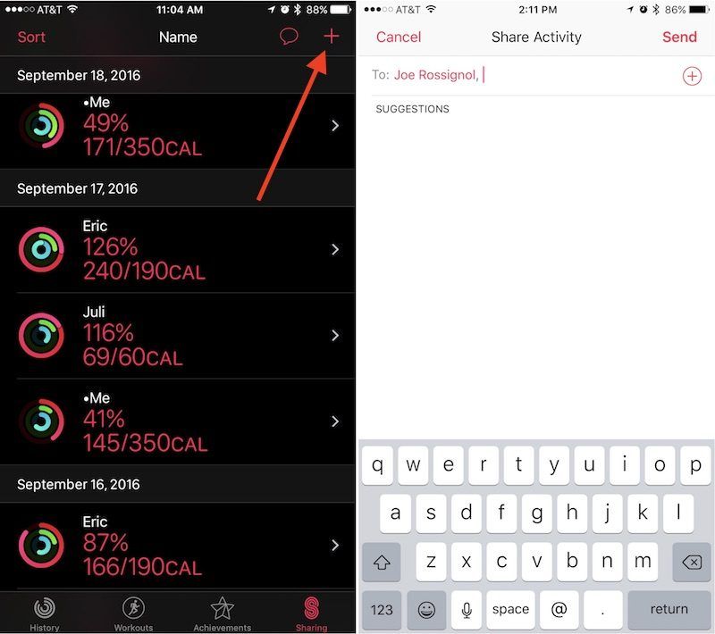 деятельность, как к 3