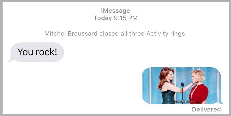 деятельность, как к 7