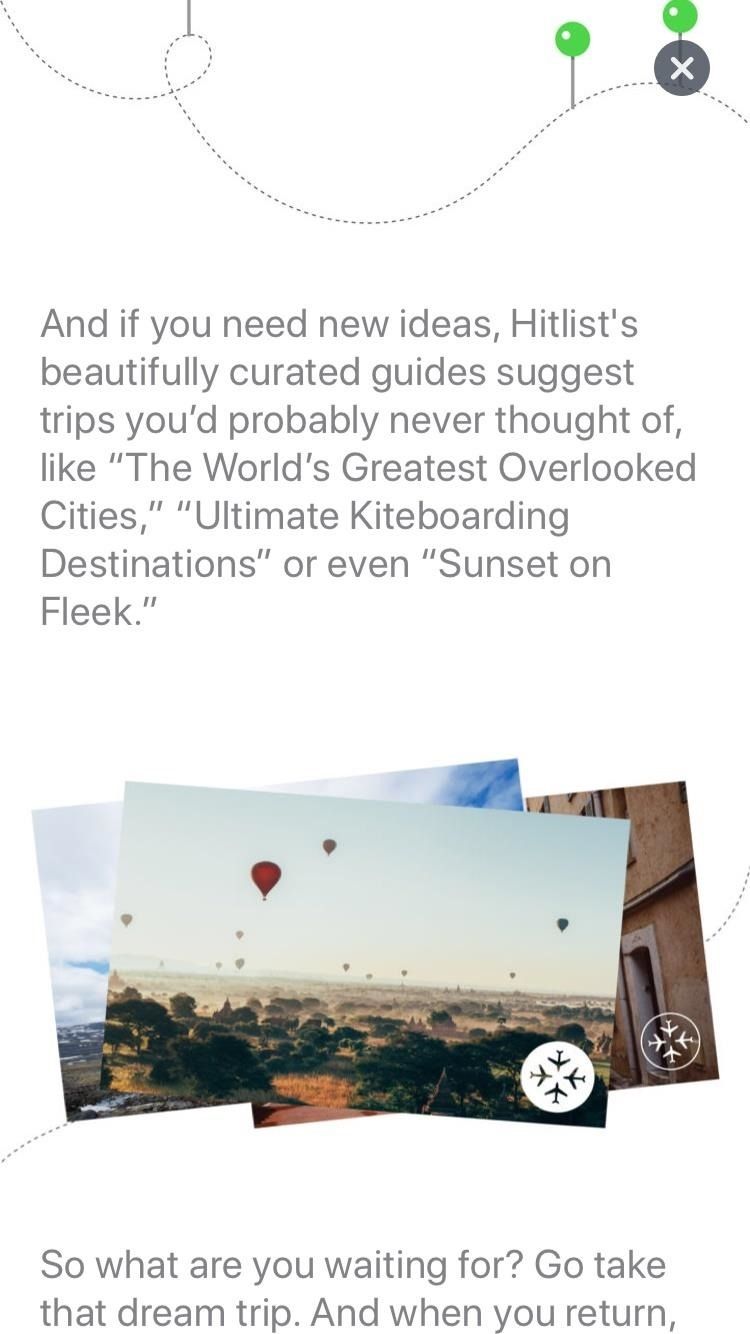 6 лучших функций в новом магазине приложений iOS 11 для iPhone