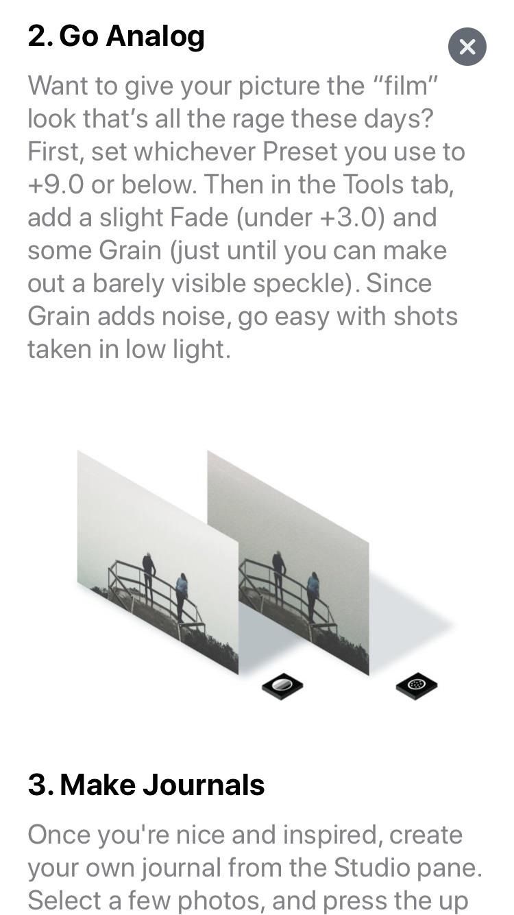 6 лучших функций в новом магазине приложений iOS 11 для iPhone