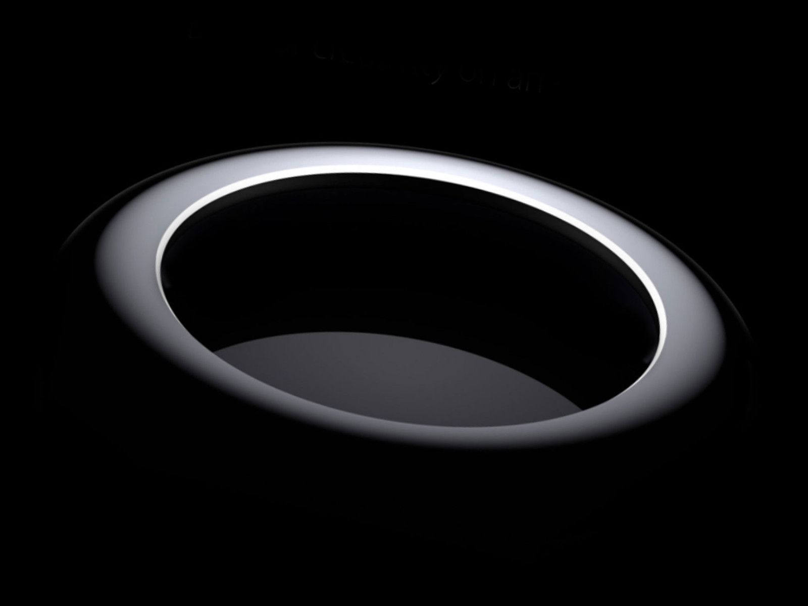 Как Apple может выпустить действительно дорогой iWatch и создать рынок для носимой революции