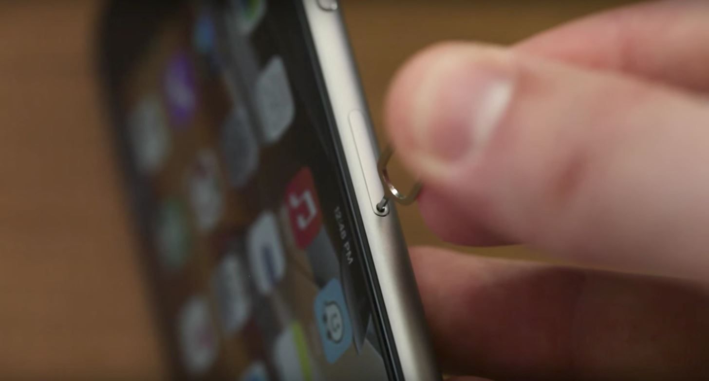 Как безопасно стереть ваш iPhone при продаже, торговле, возврате или раздаче