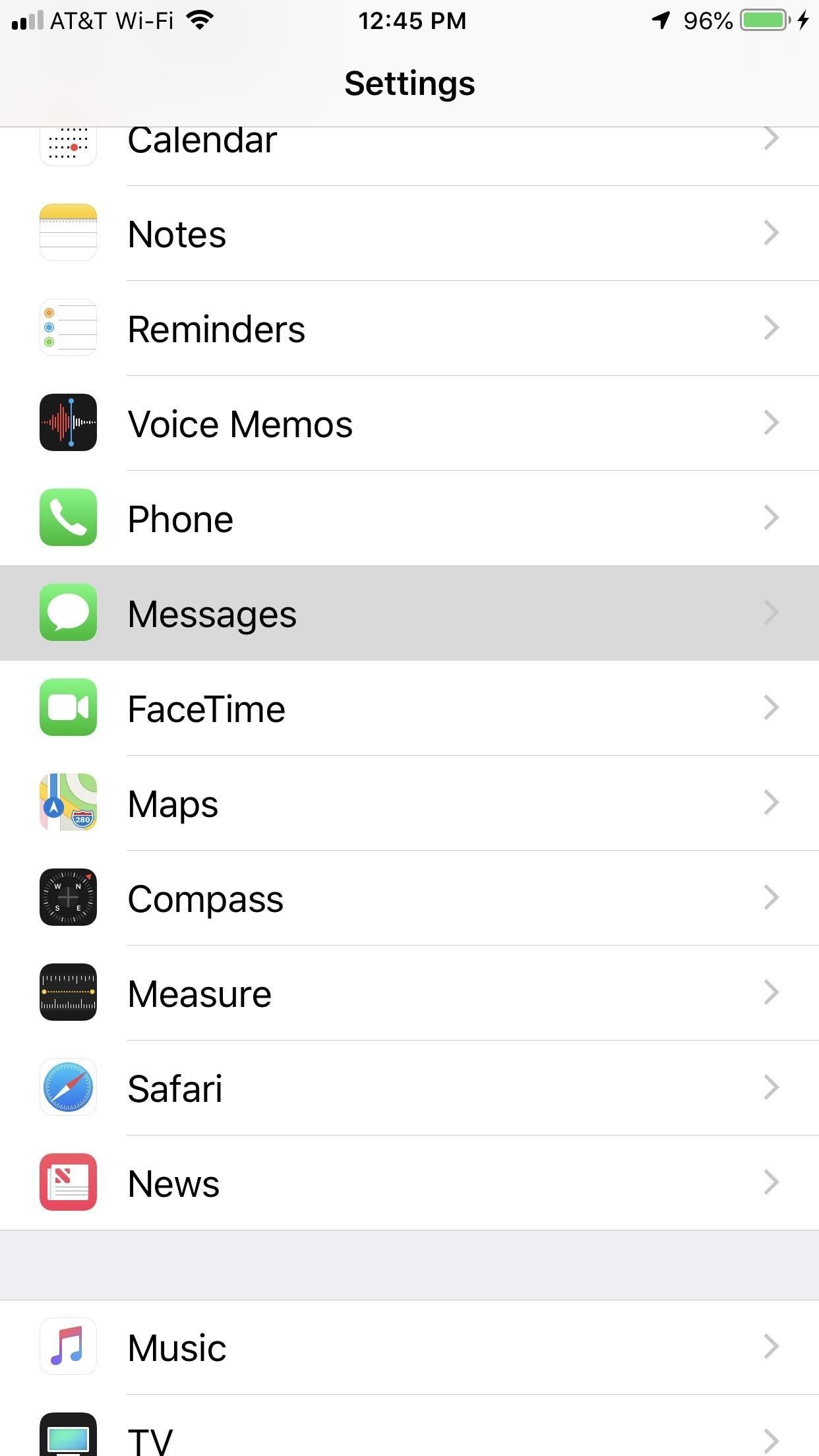 Как безопасно стереть ваш iPhone при продаже, торговле, возврате или раздаче