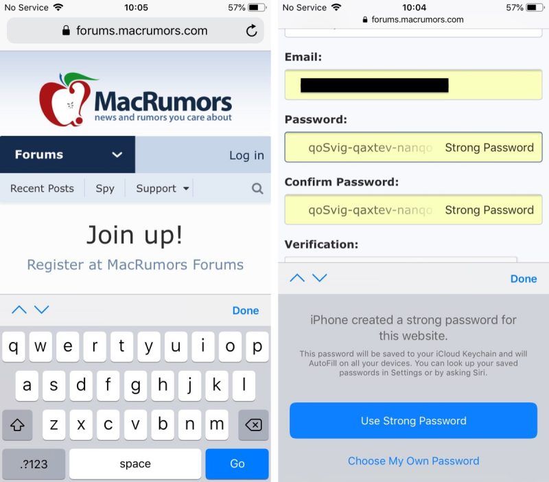 Пароли ios. Пароль IOS. Strong password. Генератор паролей на айфон. Пароль сгенерированный IOS.