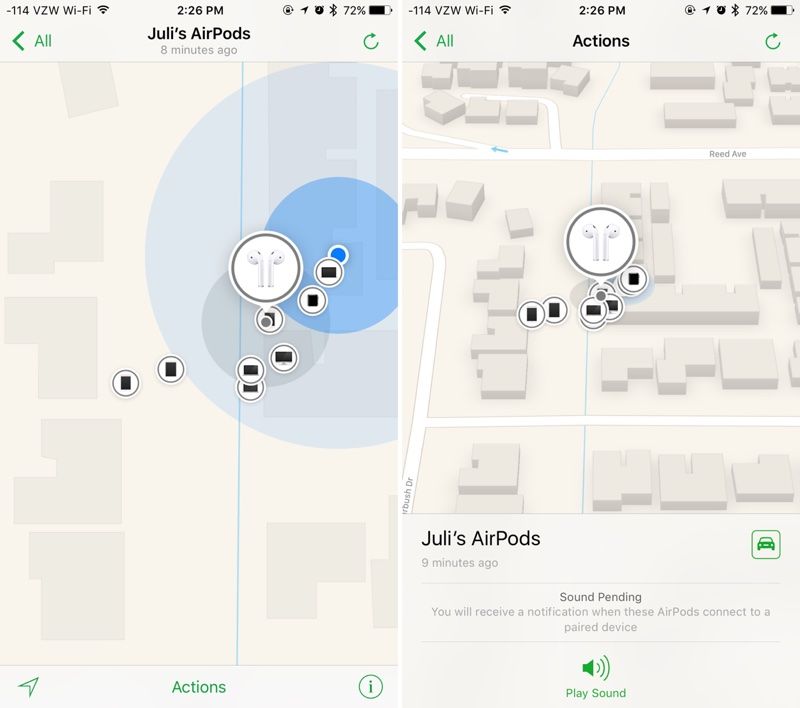 Найти airpods через локатор как. Airpods find my. локатор аирподс. название air pods find my. airpods pro find my.