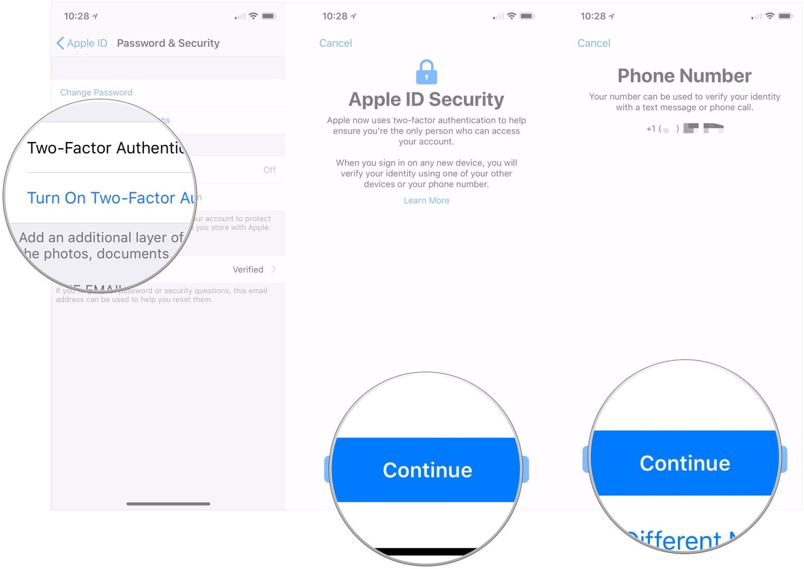 Icloud двухфакторная аутентификация. Двухфакторную аутентификацию Apple ID. Идентификация Apple ID. Тип аутентификации на айфон. Двухфакторная аутентификация айклауд.