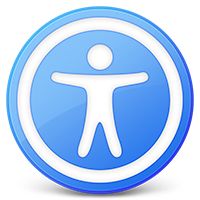 доступность