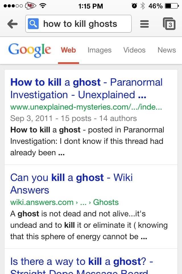 Как настроить свой iPhone с новым шрифтом по умолчанию от Disney, Simpsons и многих других