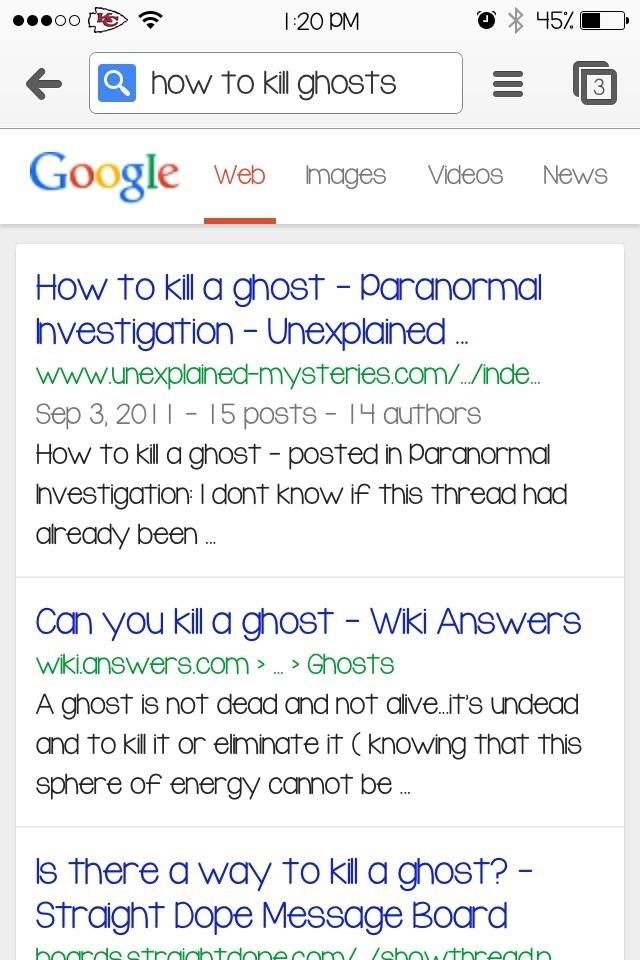 Как настроить свой iPhone с новым шрифтом по умолчанию от Disney, Simpsons и многих других