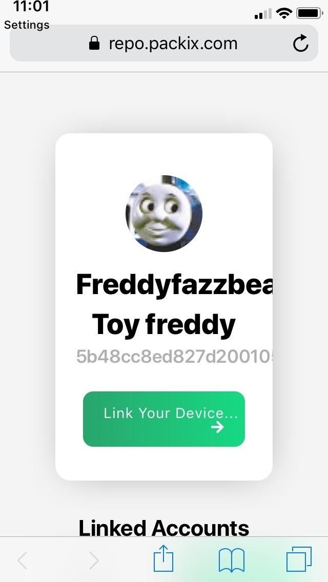 Как приобрести твики и приложения, которые работают с Sileo для взломанных iPhone