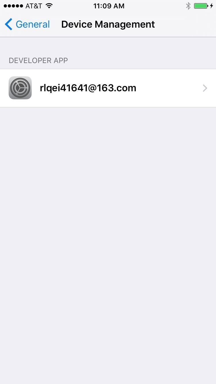 Как сделать джейлбрейк iOS 9.2-9.3.3 на iPad, iPhone или iPod Touch