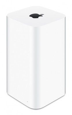 Временная капсула