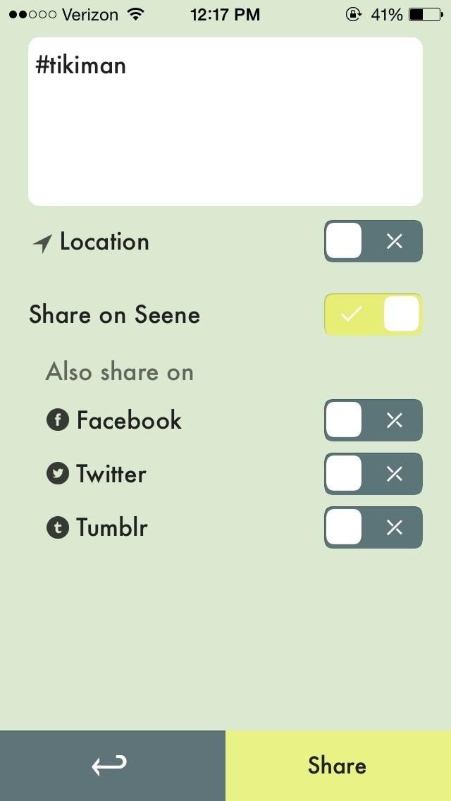 Как сделать совместные 3D-фотографии любого предмета с помощью вашего iPhone