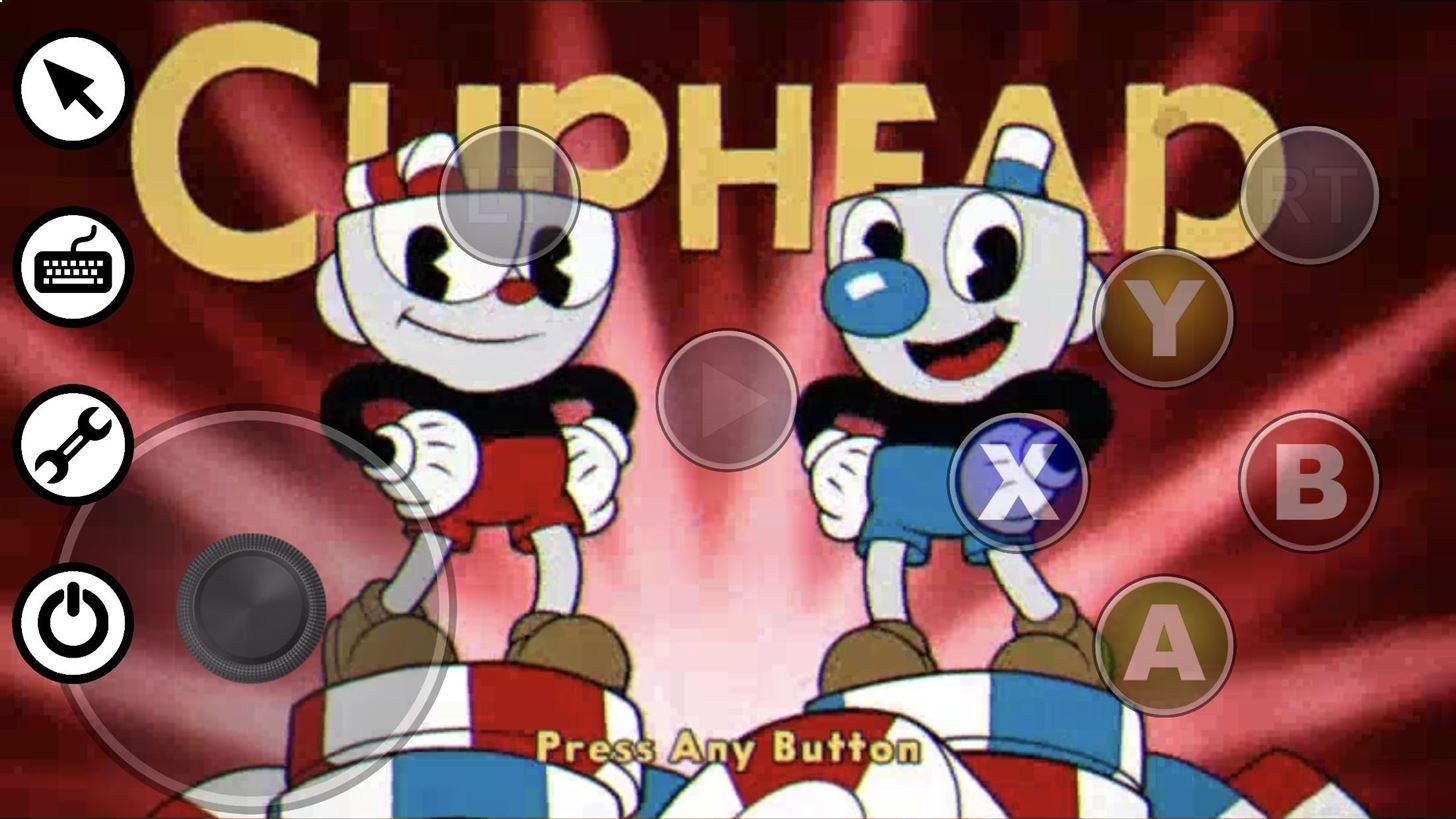 Как транслировать игры с ПК с Windows на iPhone