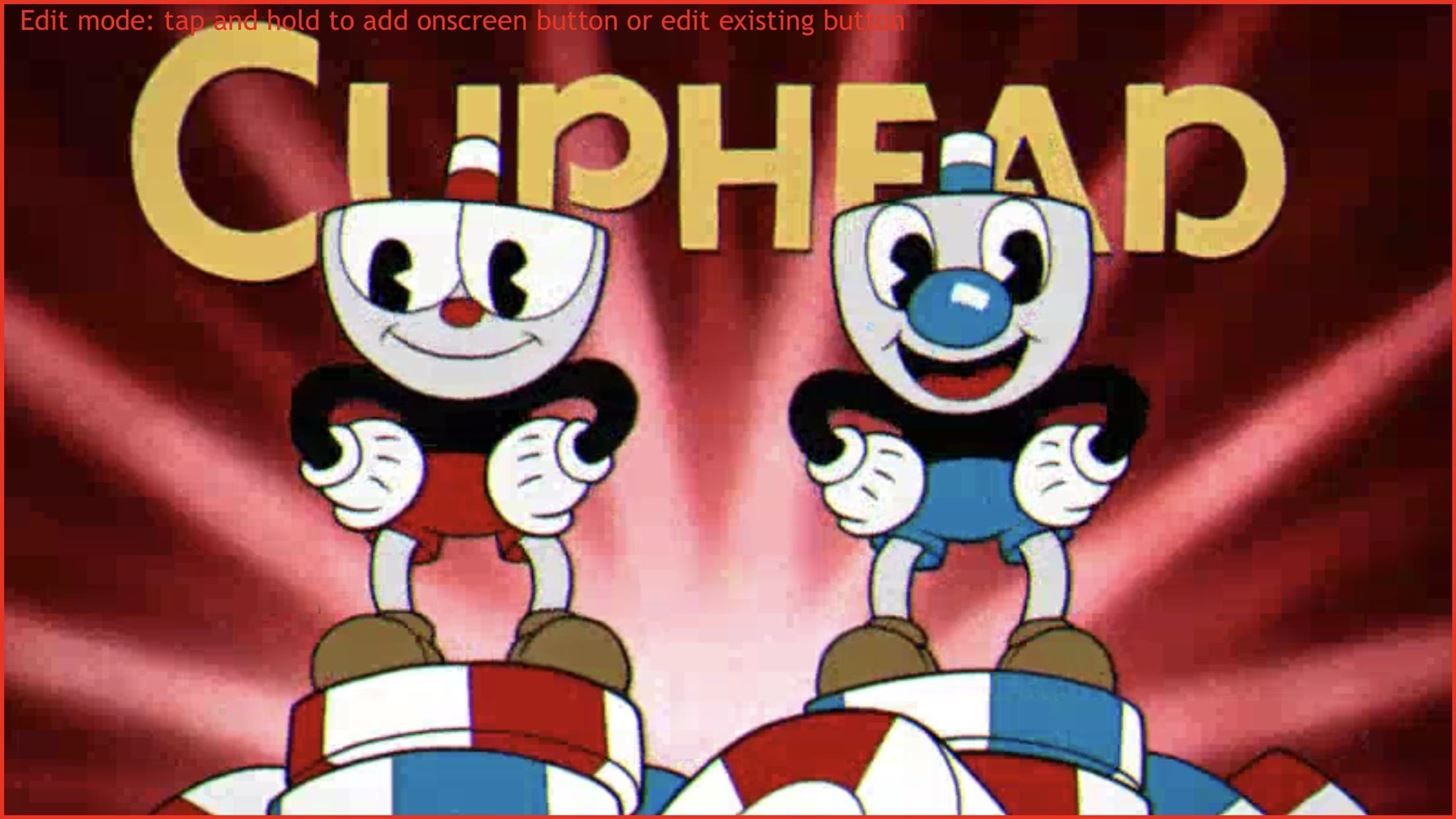 Как транслировать игры с ПК с Windows на iPhone