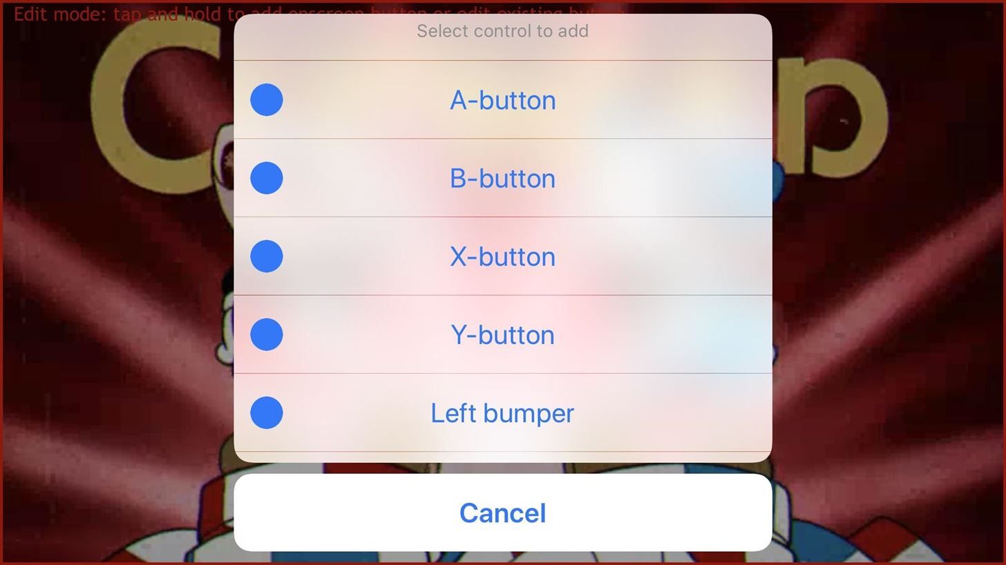 Как транслировать игры с ПК с Windows на iPhone
