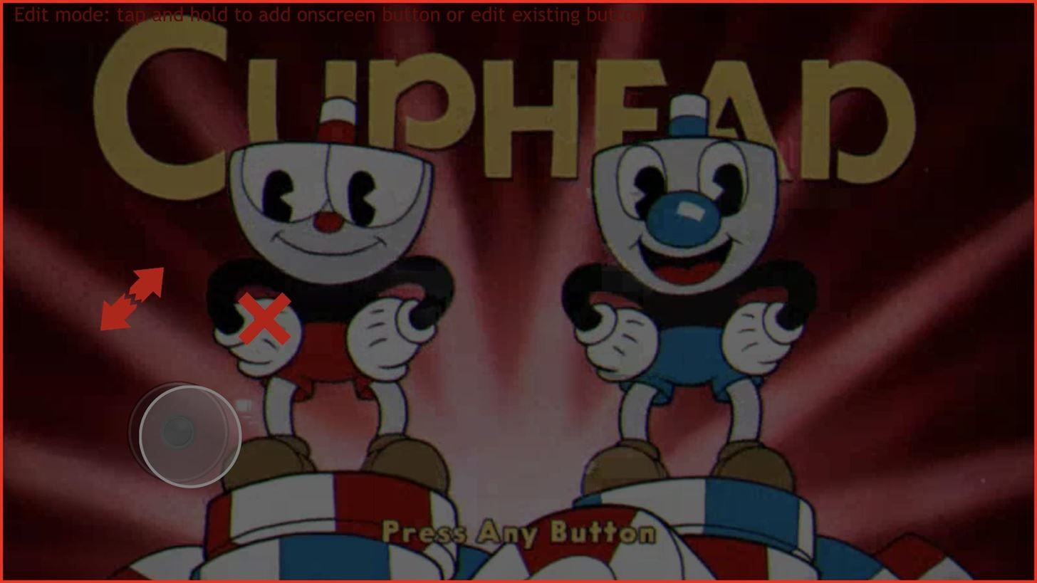 Как транслировать игры с ПК с Windows на iPhone