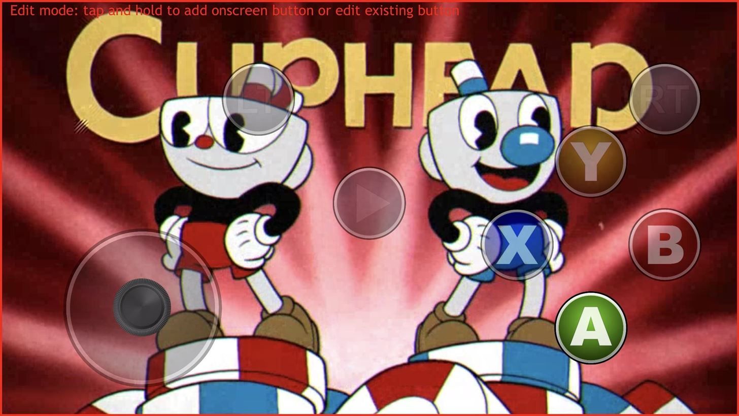 Как транслировать игры с ПК с Windows на iPhone