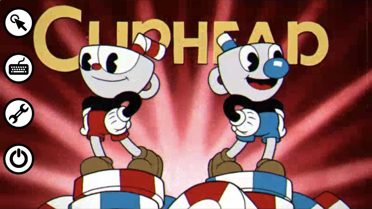 Как транслировать игры с ПК с Windows на iPhone