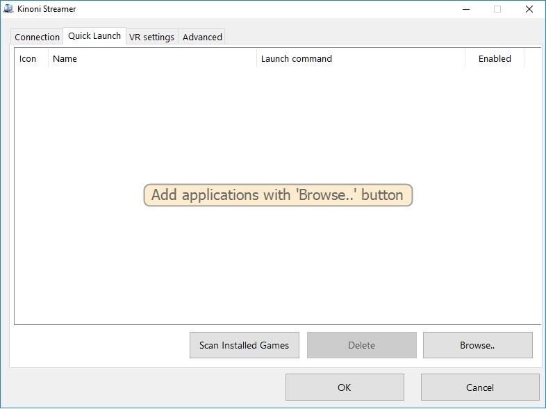 Как транслировать игры с ПК с Windows на iPhone
