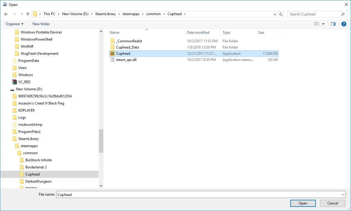 Как транслировать игры с ПК с Windows на iPhone
