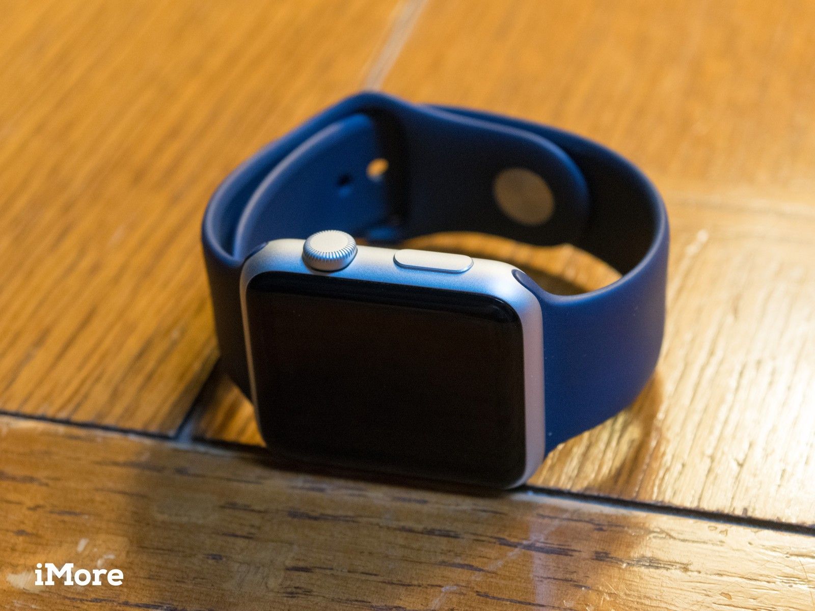 Как загрузить watchOS 4 beta 1 на свои Apple Watch