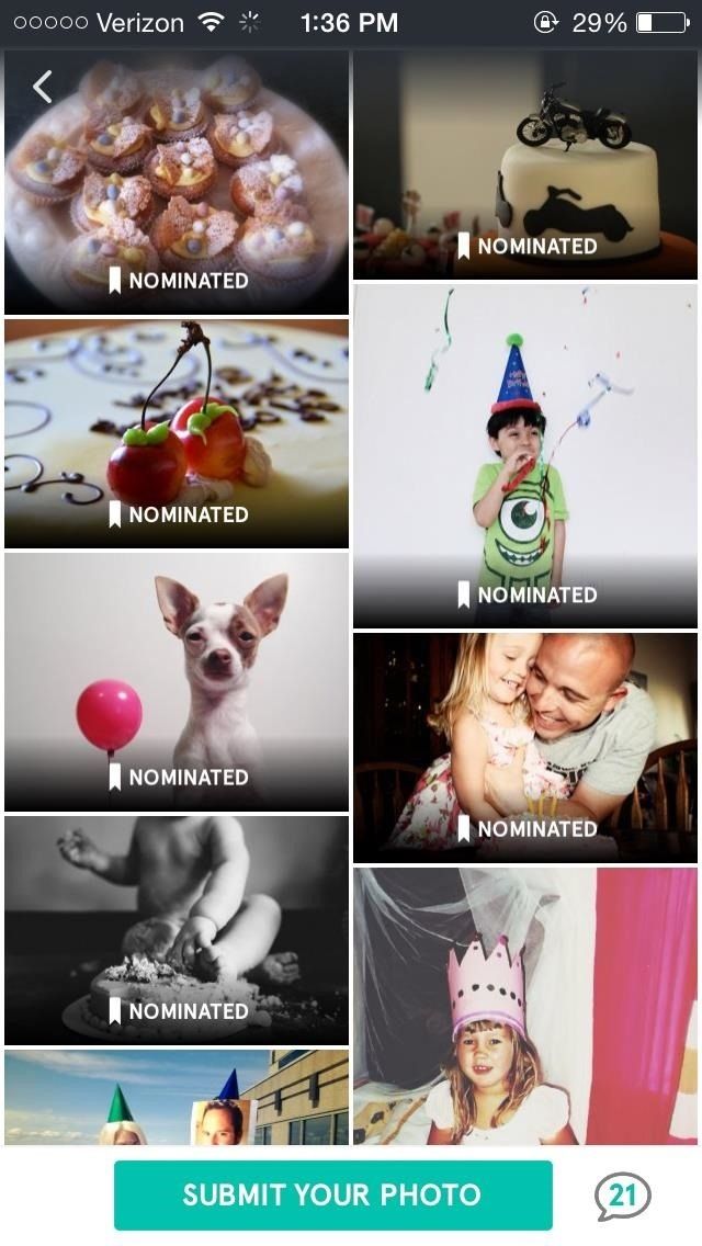 Как заработать на своем iPhone фото