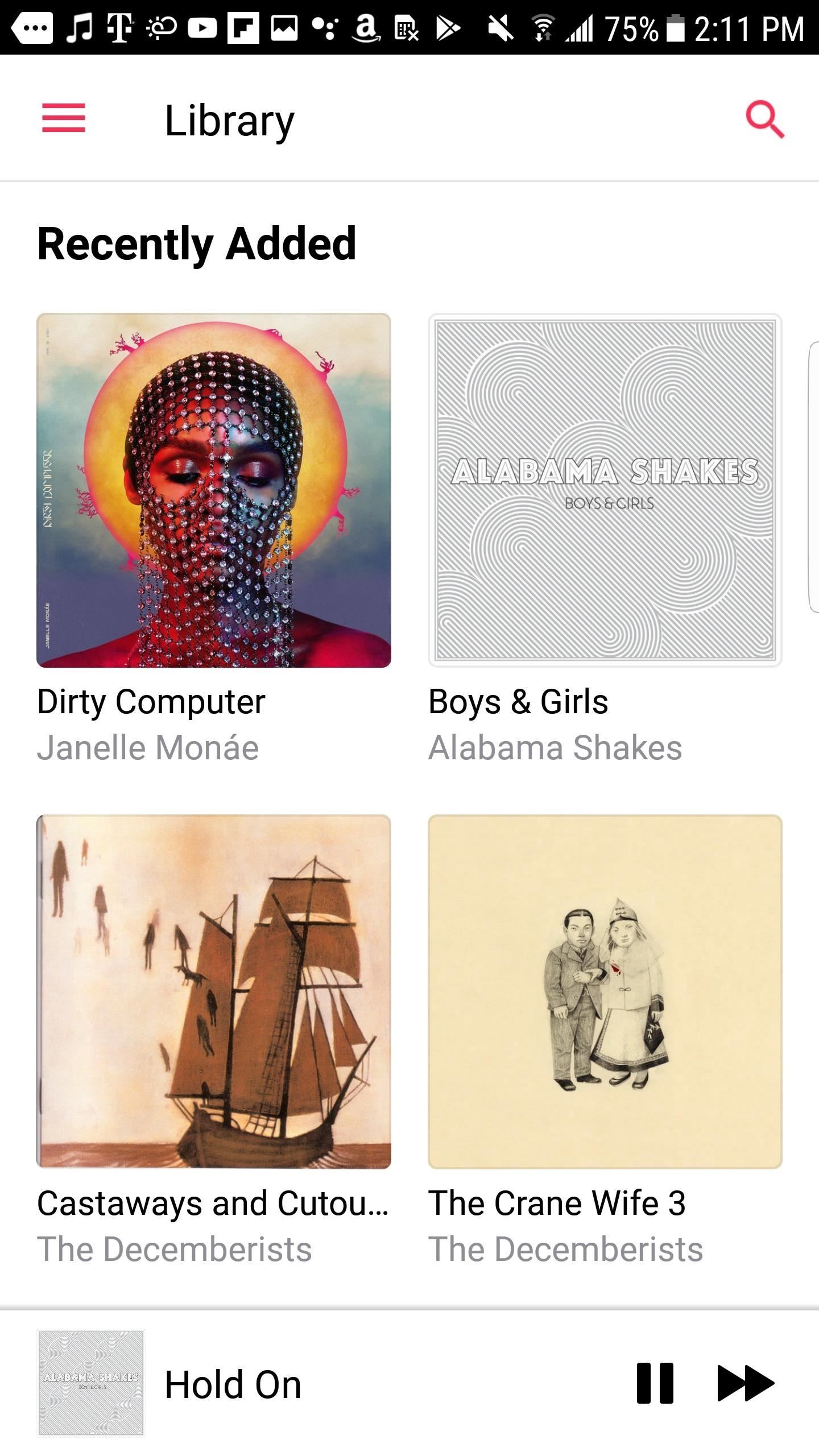 Apple Music 101: Как загрузить песни и другие медиафайлы из музыкальной библиотеки iCloud для автономного воспроизведения