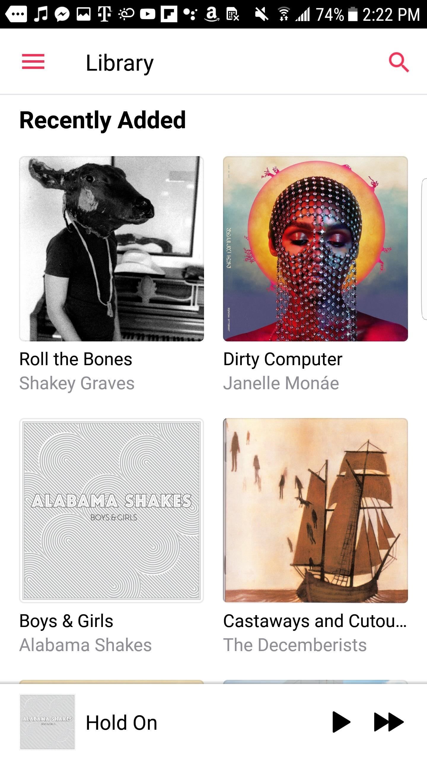 Apple Music 101: Как загрузить песни и другие медиафайлы из музыкальной библиотеки iCloud для автономного воспроизведения