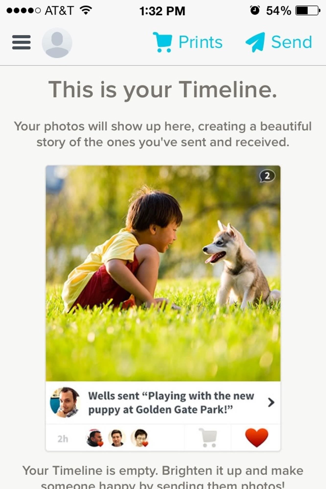 Хитрость в отправке по электронной почте более пяти фотографий одновременно в iOS 7 (плюс, лучший способ сделать это)