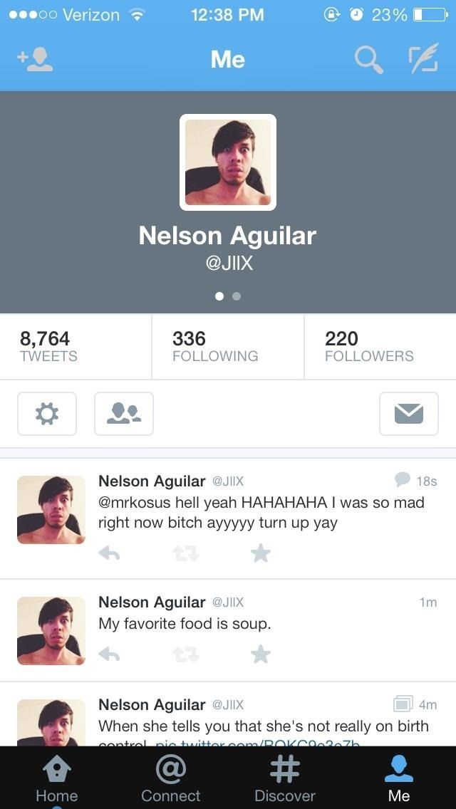 Интересные новые функции в iOS 7.1 для iPad, iPhone и iPod Touch