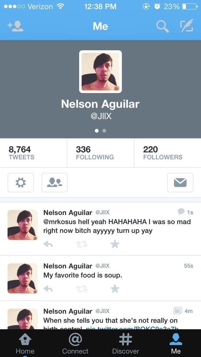 Интересные новые функции в iOS 7.1 для iPad, iPhone и iPod Touch