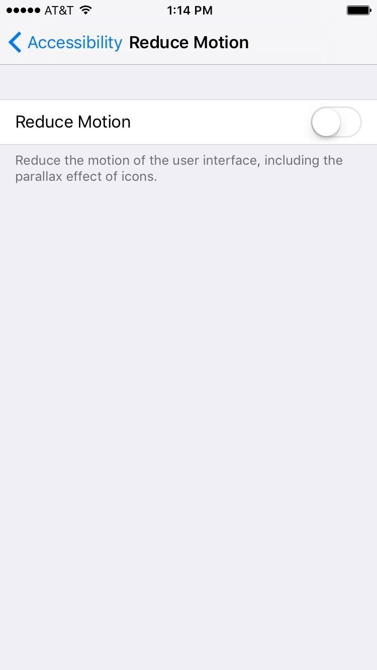 Эффекты сообщений не работают в iOS 10? Вот's How to Enable Them