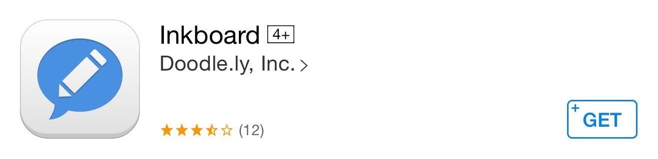 Как быстро добавлять заметки или рисунки к фотографиям на вашем iPhone