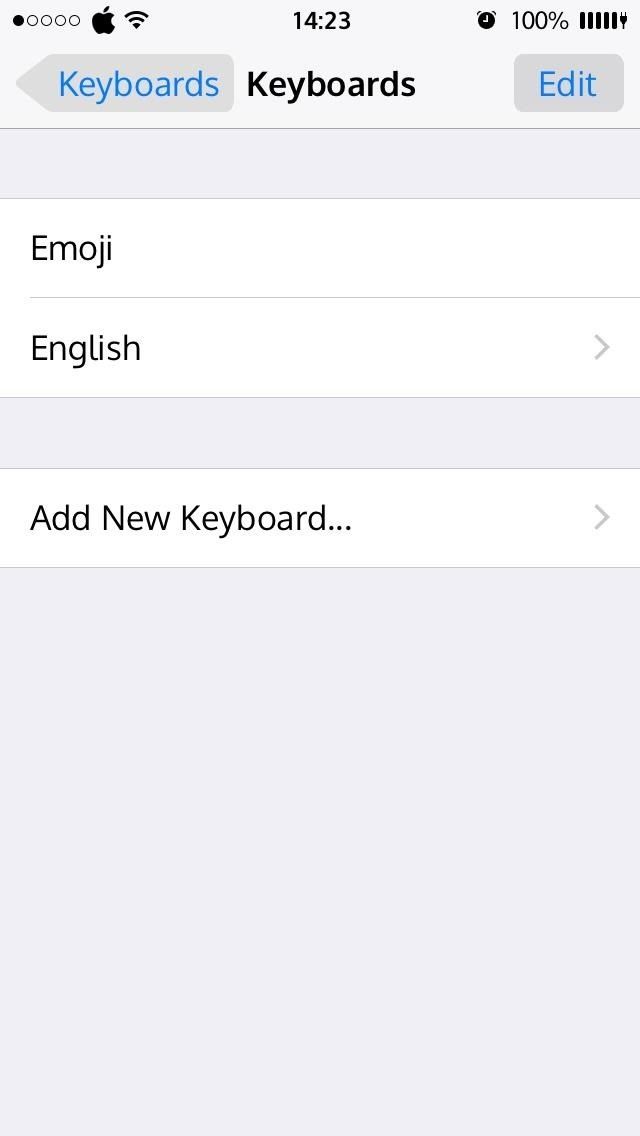 Как быстро добавлять заметки или рисунки к фотографиям на вашем iPhone