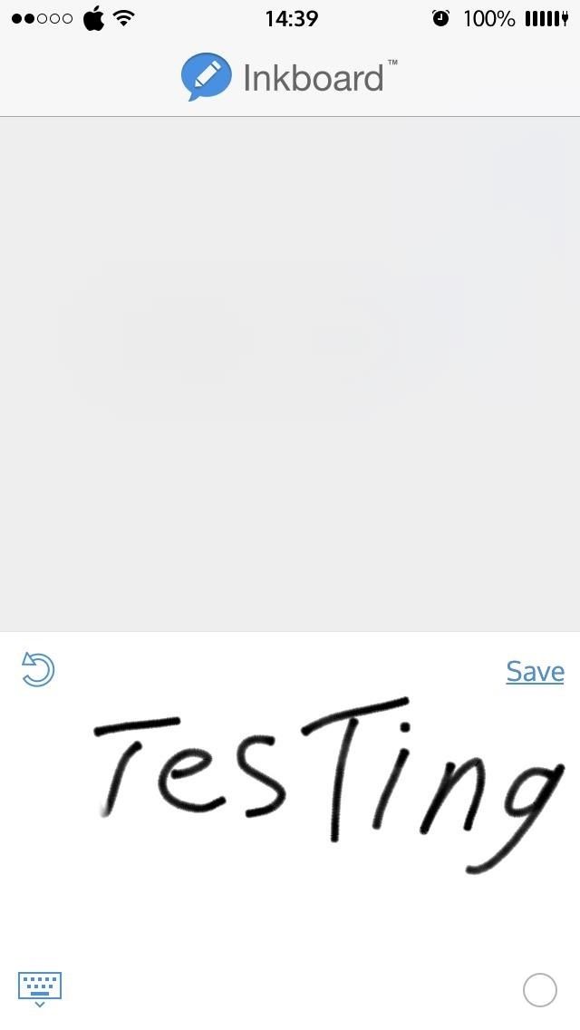 Как быстро добавлять заметки или рисунки к фотографиям на вашем iPhone