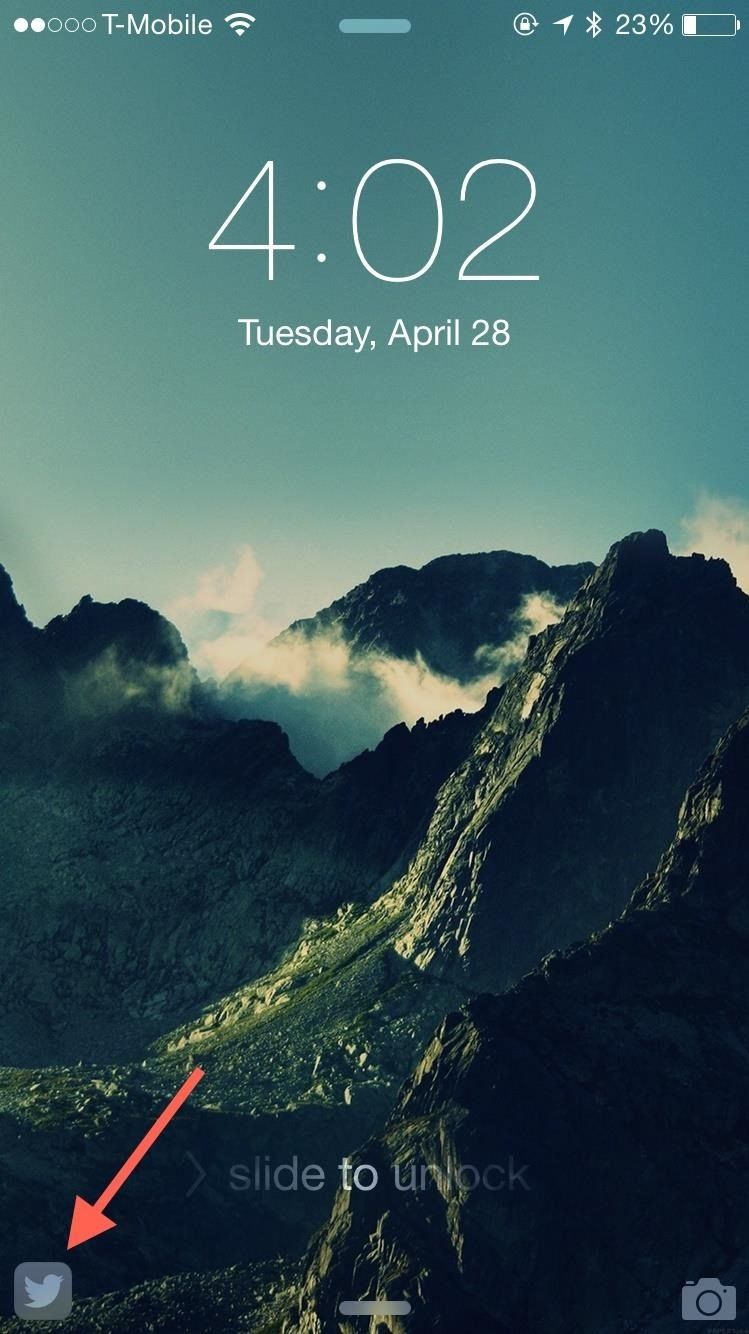 Как использовать Handoff на Apple Watch для продолжения задач на вашем iPhone