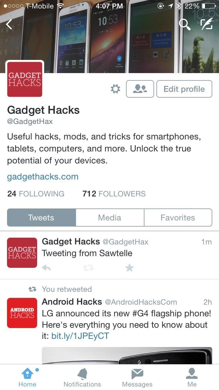 Как использовать Handoff на Apple Watch для продолжения задач на вашем iPhone