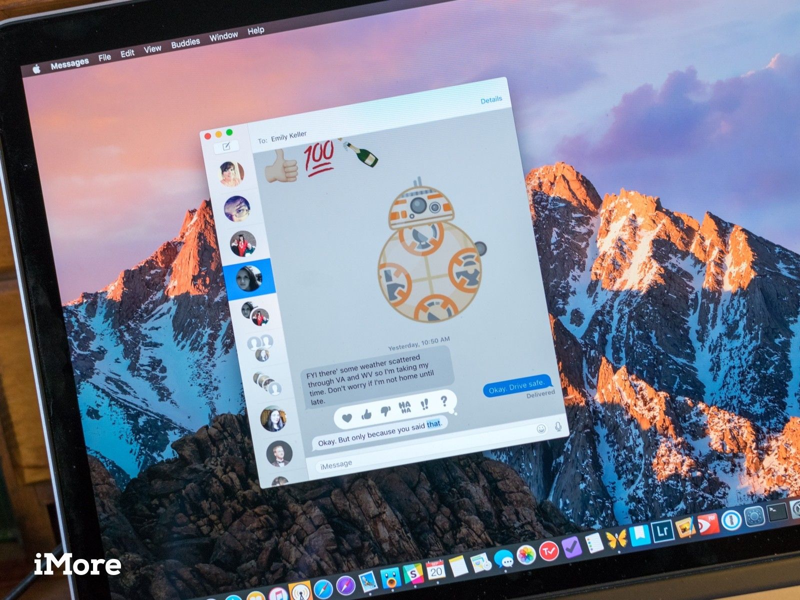 Лучшие новые фильмы и сериалы на iTunes