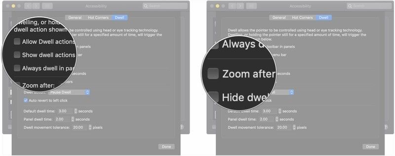 Нажмите флажки, нажмите флажок
