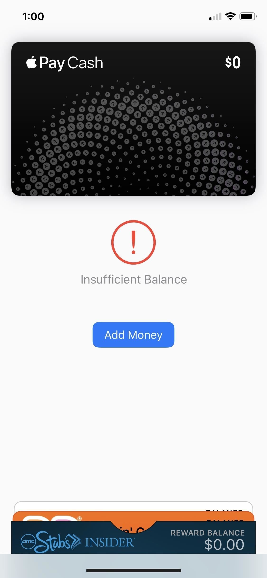 Как исправить кнопку медленного сна на вашем iPhone X, XS, XS Max или XR