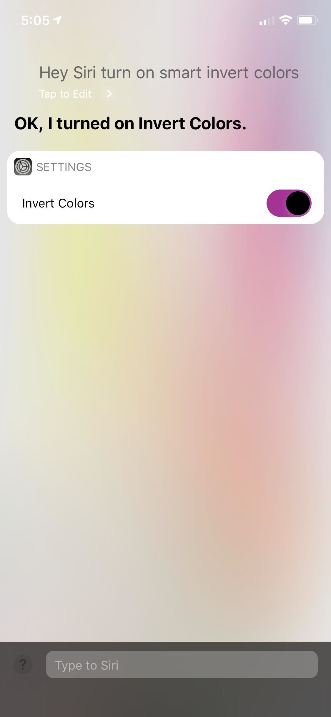 Как исправить кнопку медленного сна на вашем iPhone X, XS, XS Max или XR