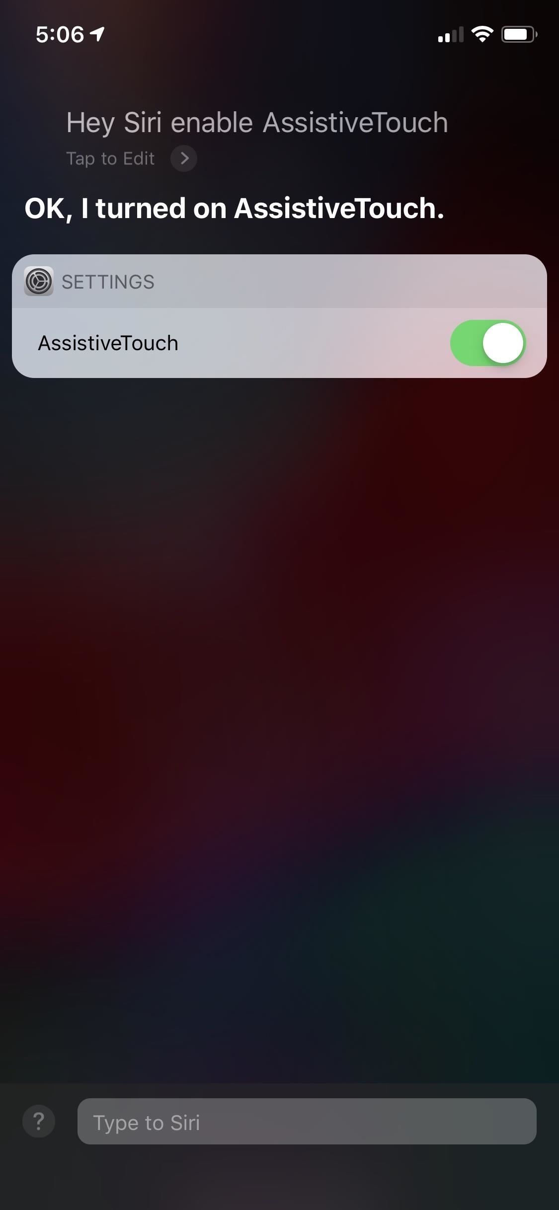 Как исправить кнопку медленного сна на вашем iPhone X, XS, XS Max или XR