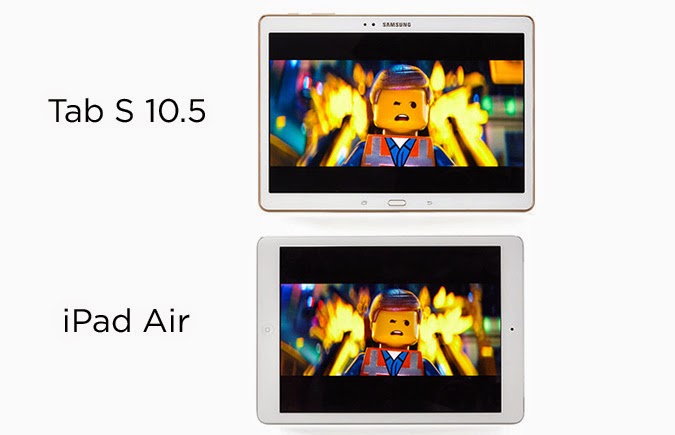 Как исправить Netflix, который продолжает сбой, не работает на вашем iPad Air 3 1 Как исправить Netflix, который продолжает сбой, не работает на вашем iPad Air 3 1